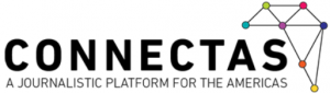 Connectas-logo