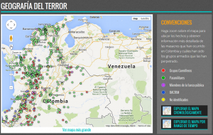 Rutas_del_conflicto