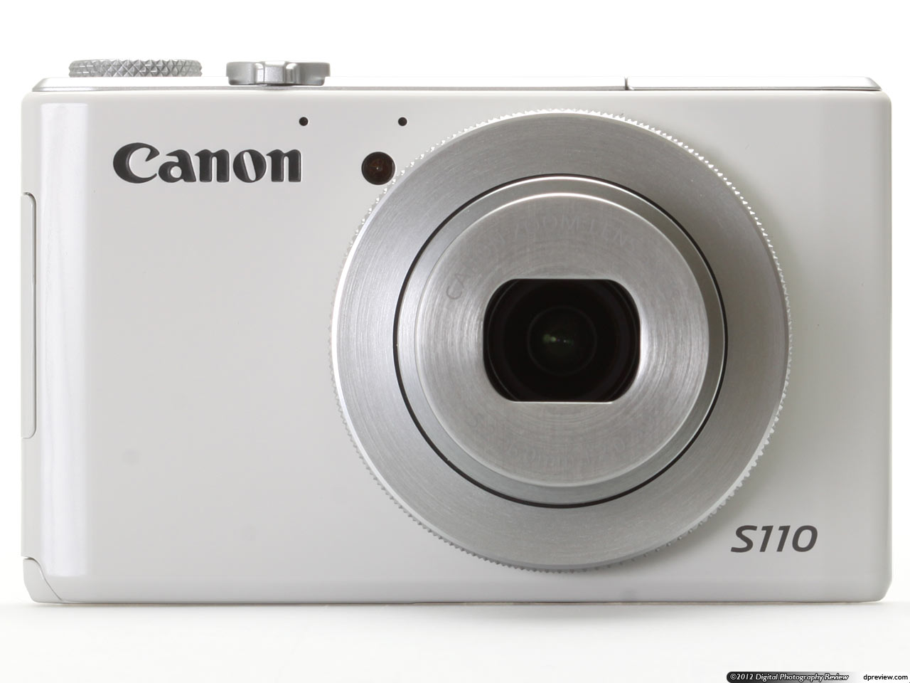 canon_s110