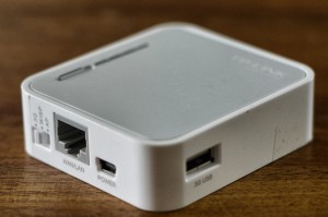 tplink_gadgets