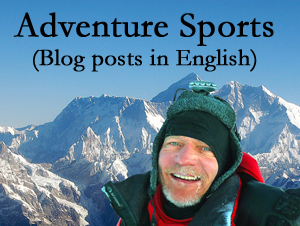 English Posts