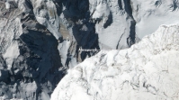 Annapurna