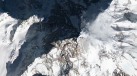K 2
