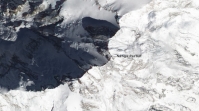 Nanga Parbat