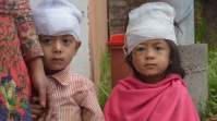 baumann-nepal-kinder