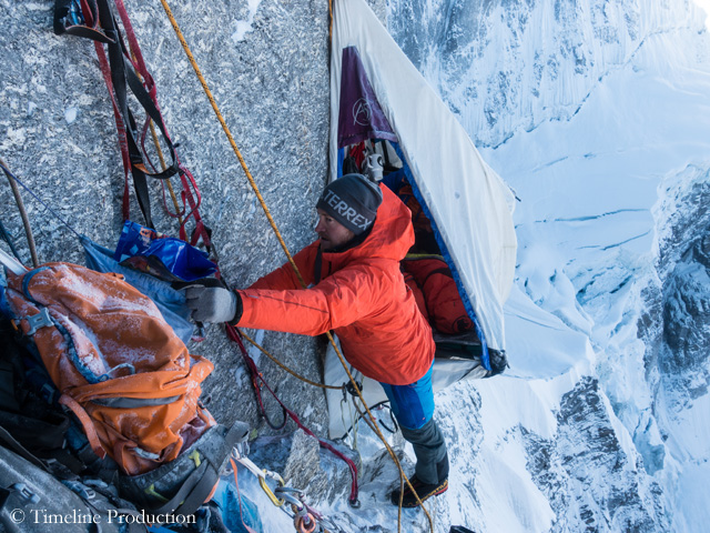 Cerro-Kishtwar-Portaledge-I