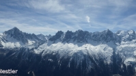panorama-mont-blanc