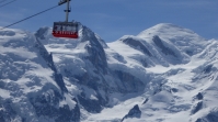 seilbahn-brevent-mont-blanc