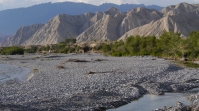 kirgistan-berge-i