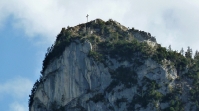 Kofel