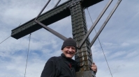 bild-3