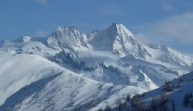Großglockner