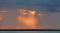 regen-roemoe