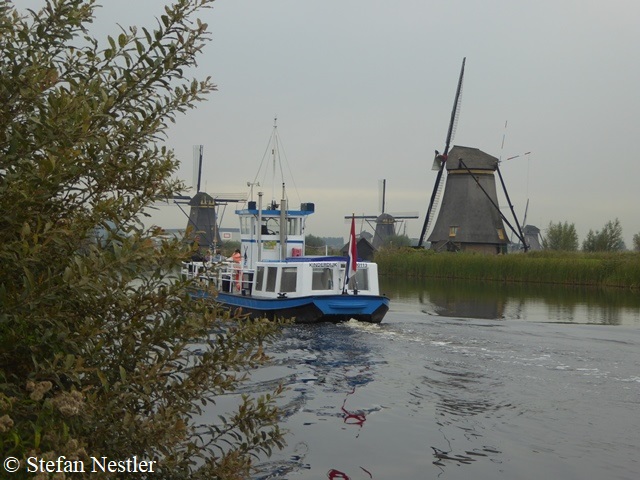 12_Kinderdijk