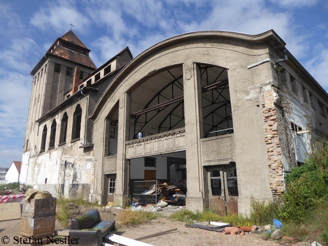 8_Industrieruine