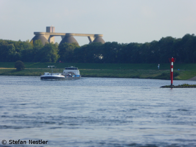 9_Hafen_Duisburg