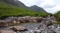 Glencoe