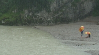 klobenstein-im-regen