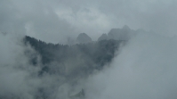 wilder-kaiser-durch-wolken