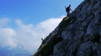 ausgesetzt_pyramidenspitze