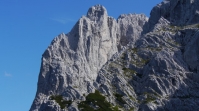 kaiser