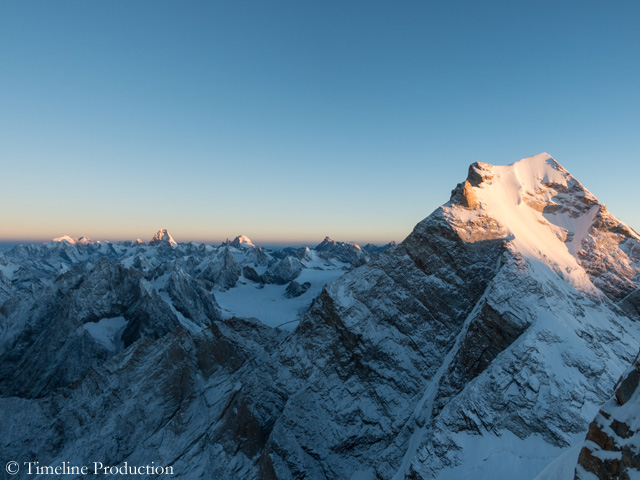 Cerro-Kishtvar-Fernblick