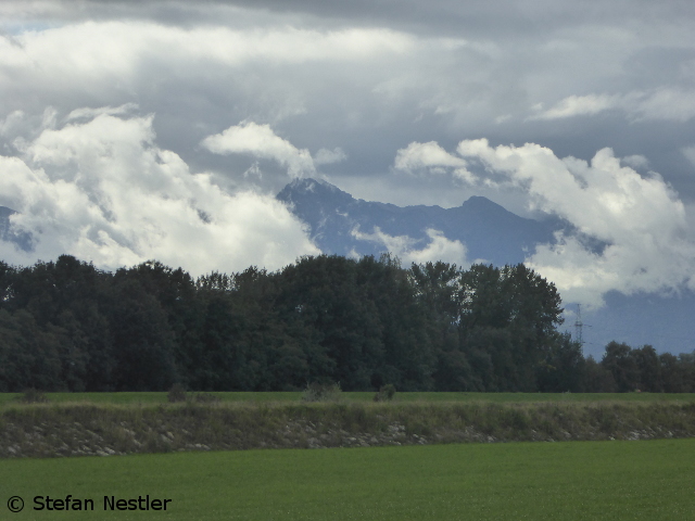 2_Feldkirch