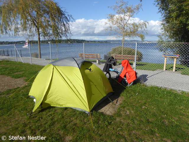 2_Kreuzlingen