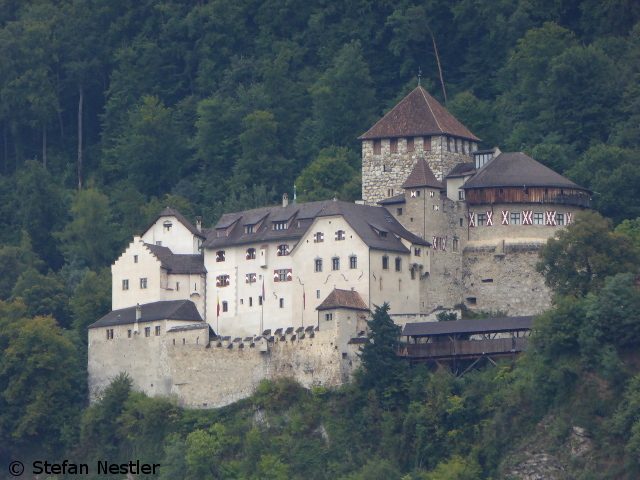 2_Vaduz