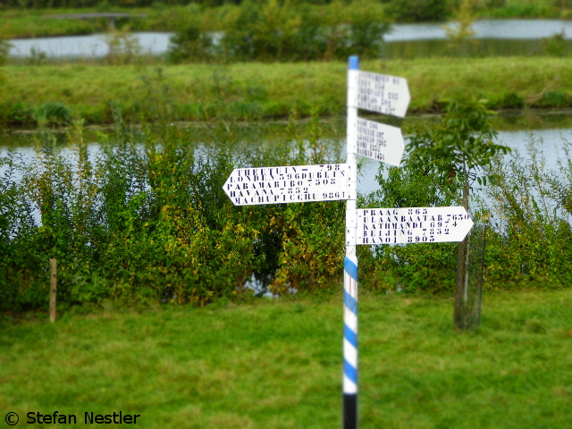 11_Schild