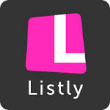 listly-icon