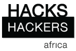 Hacks/Hackers 