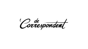 correspondent