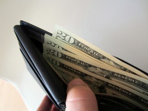 Readier to pay for quality, even online  (photo: flickr/401(K) 2012 CC: BY-SA)