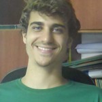 Portrait photo: Pedro Soares