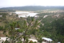 Reservoir