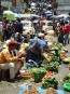 Market