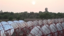 solar field I