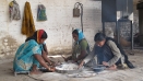 cooking I