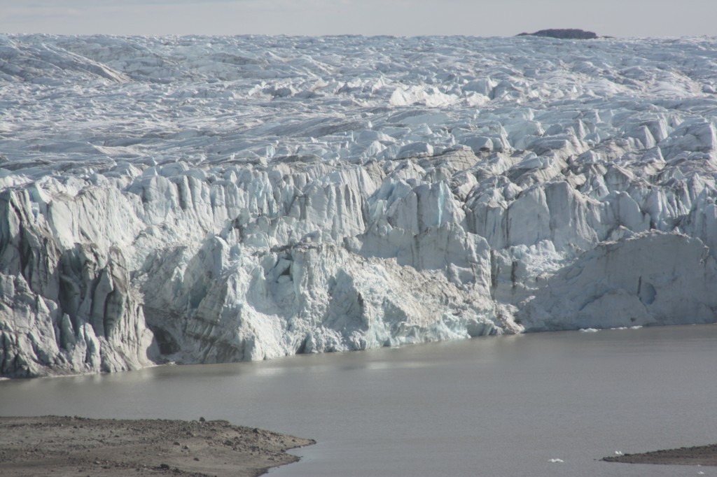 ice wall1067