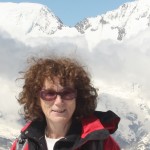 iceblogger iq