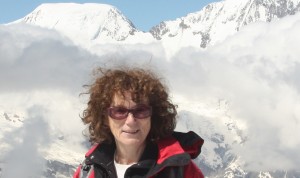 iceblogger iq