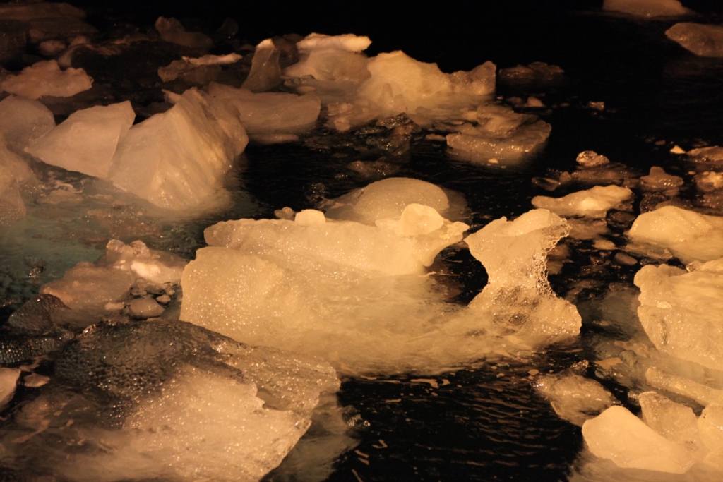 ice-in-darm
