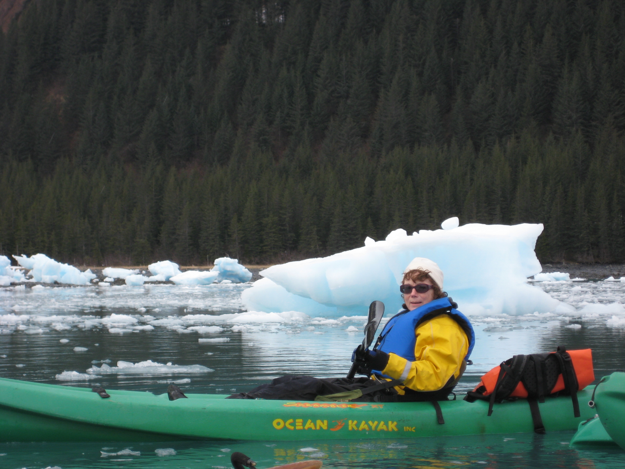 alaska kajak2