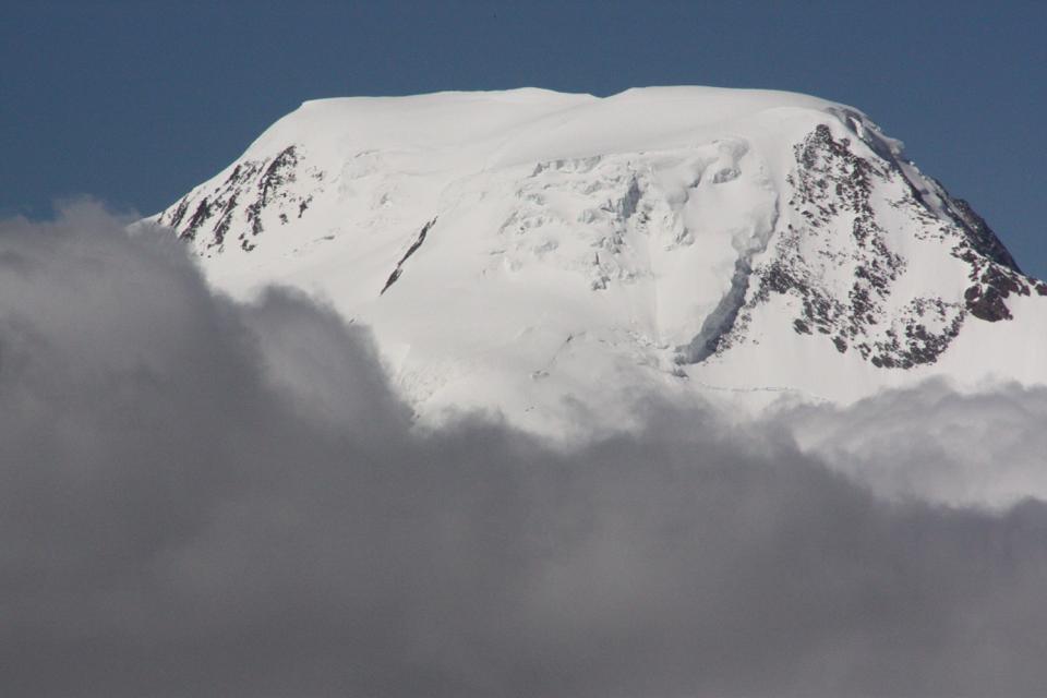 alps