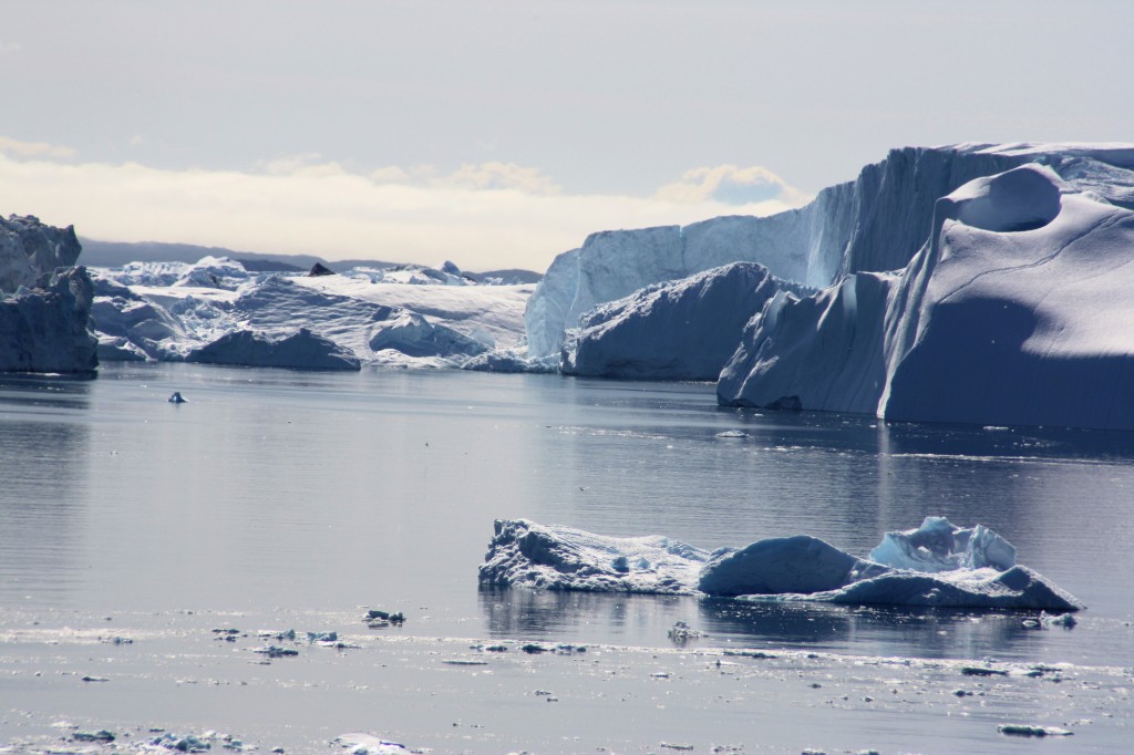berg