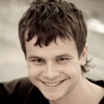 Александр Гусев