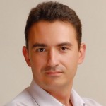Михаил Макаров