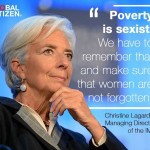 Lagarde