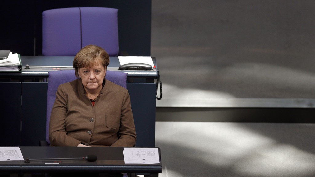 © picture-alliance/AP Photo/M. Sohn